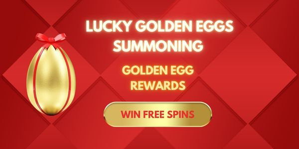Lavie en Rose mobile rewards interface visual