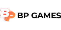 Game provider logo one