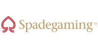 Game provider logo six