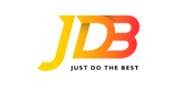 Game provider logo two